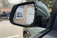 Kia Niro II EV 204 ch Premium / SOH 96% / Entretien et Garantie KIA / Attelage