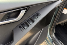 Kia Niro II EV 204 ch Premium / SOH 96% / Entretien et Garantie KIA / Attelage