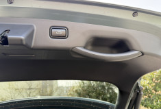 Kia Niro II EV 204 ch Premium / SOH 96% / Entretien et Garantie KIA / Attelage