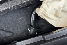 Kia Niro II EV 204 ch Premium / SOH 96% / Entretien et Garantie KIA / Attelage