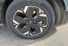 Kia Niro II EV 204 ch Premium / SOH 96% / Entretien et Garantie KIA / Attelage