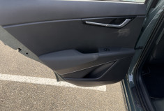 Kia Niro II EV 204 ch Premium / SOH 96% / Entretien et Garantie KIA / Attelage