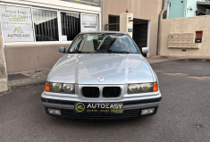 BMW Série 3 (E36) Berline 328i 2.8i 193cv 