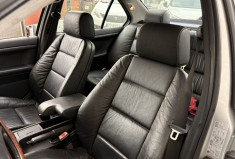 BMW Série 3 (E36) Berline 328i 2.8i 193cv 