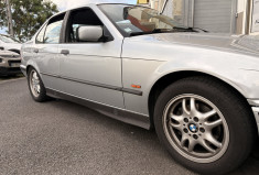 BMW Série 3 (E36) Berline 328i 2.8i 193cv 