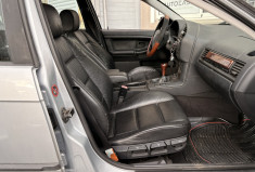 BMW Série 3 (E36) Berline 328i 2.8i 193cv 