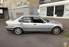BMW Série 3 (E36) Berline 328i 2.8i 193cv 