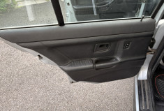 BMW Série 3 (E36) Berline 328i 2.8i 193cv 