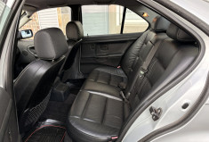 BMW Série 3 (E36) Berline 328i 2.8i 193cv 