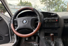 BMW Série 3 (E36) Berline 328i 2.8i 193cv 