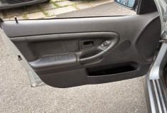 BMW Série 3 (E36) Berline 328i 2.8i 193cv 