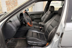 BMW Série 3 (E36) Berline 328i 2.8i 193cv 