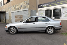 BMW Série 3 (E36) Berline 328i 2.8i 193cv 