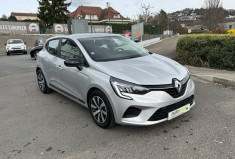 Renault CLIO V 1.0 TCE 90 EQUILIBRE