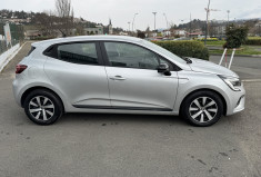 Renault CLIO V 1.0 TCE 90 EQUILIBRE