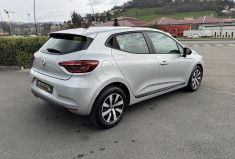 Renault CLIO V 1.0 TCE 90 EQUILIBRE