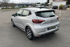 Renault CLIO V 1.0 TCE 90 EQUILIBRE