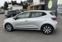 Renault CLIO V 1.0 TCE 90 EQUILIBRE