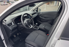 Renault CLIO V 1.0 TCE 90 EQUILIBRE