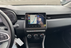 Renault CLIO V 1.0 TCE 90 EQUILIBRE