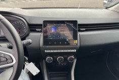 Renault CLIO V 1.0 TCE 90 EQUILIBRE