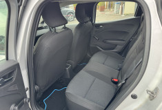 Renault CLIO V 1.0 TCE 90 EQUILIBRE