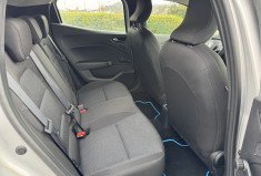 Renault CLIO V 1.0 TCE 90 EQUILIBRE