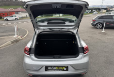 Renault CLIO V 1.0 TCE 90 EQUILIBRE