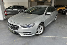 Opel INSIGNIA Grand Sport 1.6D 136 Business Edition / Moteur à chaine / CarPlay / Sièges chauffants