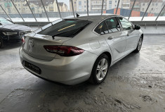 Opel INSIGNIA Grand Sport 1.6D 136 Business Edition / Moteur à chaine / CarPlay / Sièges chauffants