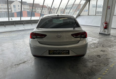 Opel INSIGNIA Grand Sport 1.6D 136 Business Edition / Moteur à chaine / CarPlay / Sièges chauffants