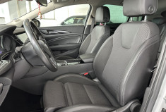 Opel INSIGNIA MARCHAND UNIQUEMENT BIEN LIRE SVP /Grand Sport 1.6D 136/CarPlay/Sièges cuir chauffants