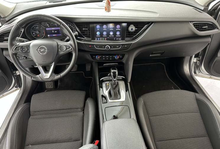 Opel INSIGNIA Grand Sport 1.6D 136 Business Edition / Moteur à chaine / CarPlay / Sièges chauffants