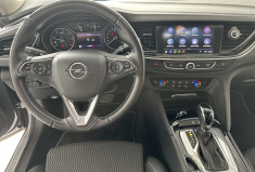 Opel INSIGNIA MARCHAND UNIQUEMENT BIEN LIRE SVP /Grand Sport 1.6D 136/CarPlay/Sièges cuir chauffants