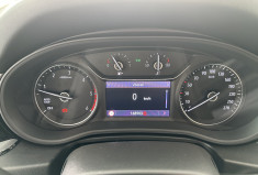 Opel INSIGNIA Grand Sport 1.6D 136 Business Edition / Moteur à chaine / CarPlay / Sièges chauffants