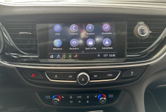 Opel INSIGNIA MARCHAND UNIQUEMENT BIEN LIRE SVP /Grand Sport 1.6D 136/CarPlay/Sièges cuir chauffants