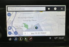 Opel INSIGNIA MARCHAND UNIQUEMENT BIEN LIRE SVP /Grand Sport 1.6D 136/CarPlay/Sièges cuir chauffants