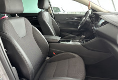 Opel INSIGNIA MARCHAND UNIQUEMENT BIEN LIRE SVP /Grand Sport 1.6D 136/CarPlay/Sièges cuir chauffants