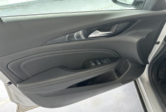 Opel INSIGNIA MARCHAND UNIQUEMENT BIEN LIRE SVP /Grand Sport 1.6D 136/CarPlay/Sièges cuir chauffants