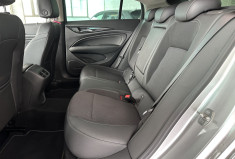 Opel INSIGNIA Grand Sport 1.6D 136 Business Edition / Moteur à chaine / CarPlay / Sièges chauffants