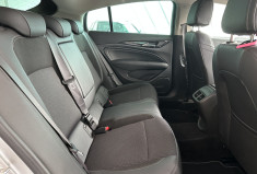 Opel INSIGNIA MARCHAND UNIQUEMENT BIEN LIRE SVP /Grand Sport 1.6D 136/CarPlay/Sièges cuir chauffants