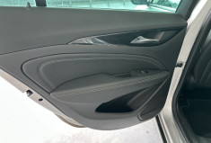 Opel INSIGNIA MARCHAND UNIQUEMENT BIEN LIRE SVP /Grand Sport 1.6D 136/CarPlay/Sièges cuir chauffants