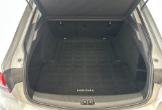 Opel INSIGNIA MARCHAND UNIQUEMENT BIEN LIRE SVP /Grand Sport 1.6D 136/CarPlay/Sièges cuir chauffants