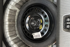 Opel INSIGNIA MARCHAND UNIQUEMENT BIEN LIRE SVP /Grand Sport 1.6D 136/CarPlay/Sièges cuir chauffants