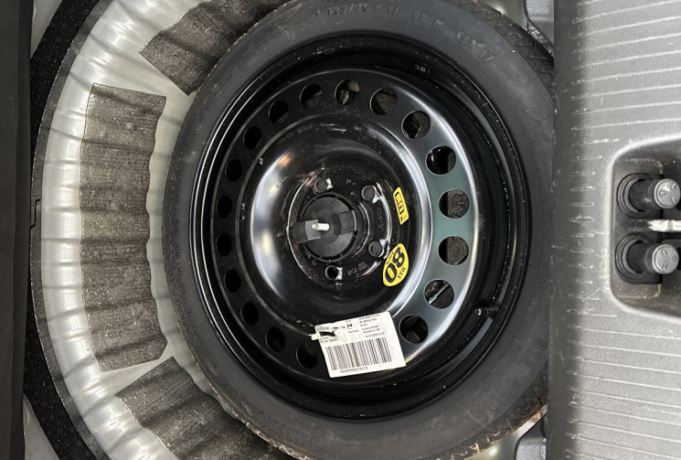 Opel INSIGNIA Grand Sport 1.6D 136 Business Edition / Moteur à chaine / CarPlay / Sièges chauffants