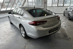 Opel INSIGNIA MARCHAND UNIQUEMENT BIEN LIRE SVP /Grand Sport 1.6D 136/CarPlay/Sièges cuir chauffants