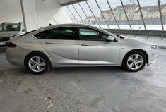 Opel INSIGNIA Grand Sport 1.6D 136 Business Edition / Moteur à chaine / CarPlay / Sièges chauffants