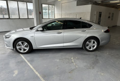 Opel INSIGNIA MARCHAND UNIQUEMENT BIEN LIRE SVP /Grand Sport 1.6D 136/CarPlay/Sièges cuir chauffants