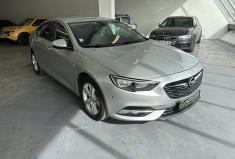 Opel INSIGNIA Grand Sport 1.6D 136 Business Edition / Moteur à chaine / CarPlay / Sièges chauffants