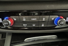 Opel INSIGNIA MARCHAND UNIQUEMENT BIEN LIRE SVP /Grand Sport 1.6D 136/CarPlay/Sièges cuir chauffants